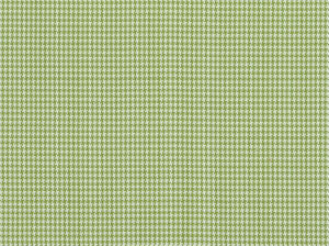 Nixon Kiwi 285 by Norbar Fabric
