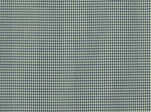 Nixon Mariner 56 by Norbar Designer Fabric HEAT WAVE 100% POLYPROPYLENE TURKEY 1/2"V 3/4"H 56 - Swanky Fabrics -