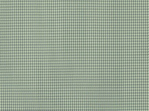 Nixon Stone 952 by Norbar Designer Fabric HEAT WAVE 100% POLYPROPYLENE TURKEY 1/2"V 3/4"H 56 - Swanky Fabrics -