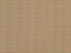 Nixon Tangerine 321 by Norbar Fabric HEAT WAVE 100% POLYPROPYLENE TURKEY 1/2"V 3/4"H 56 - Fabric Carolina -