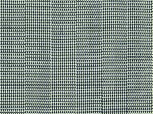 Norbar Fabric Nixon 56 Mariner 6 Yards