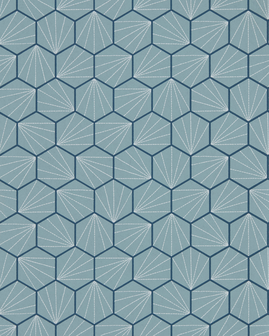 Coast By Scion Wallcovering