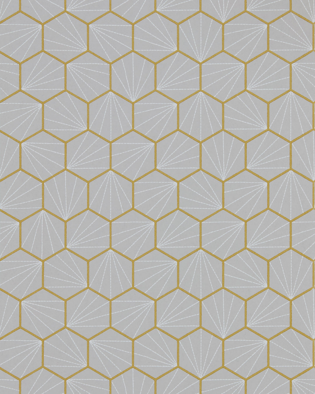 Hemp By Scion Wallcovering