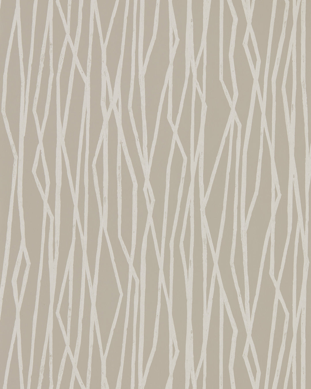 Pebble By Scion Wallcovering