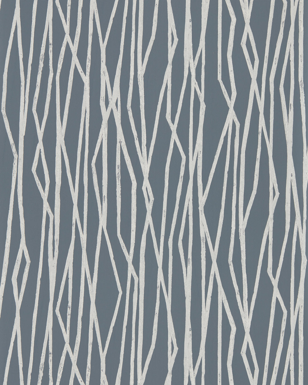 Graphite By Scion Wallcovering