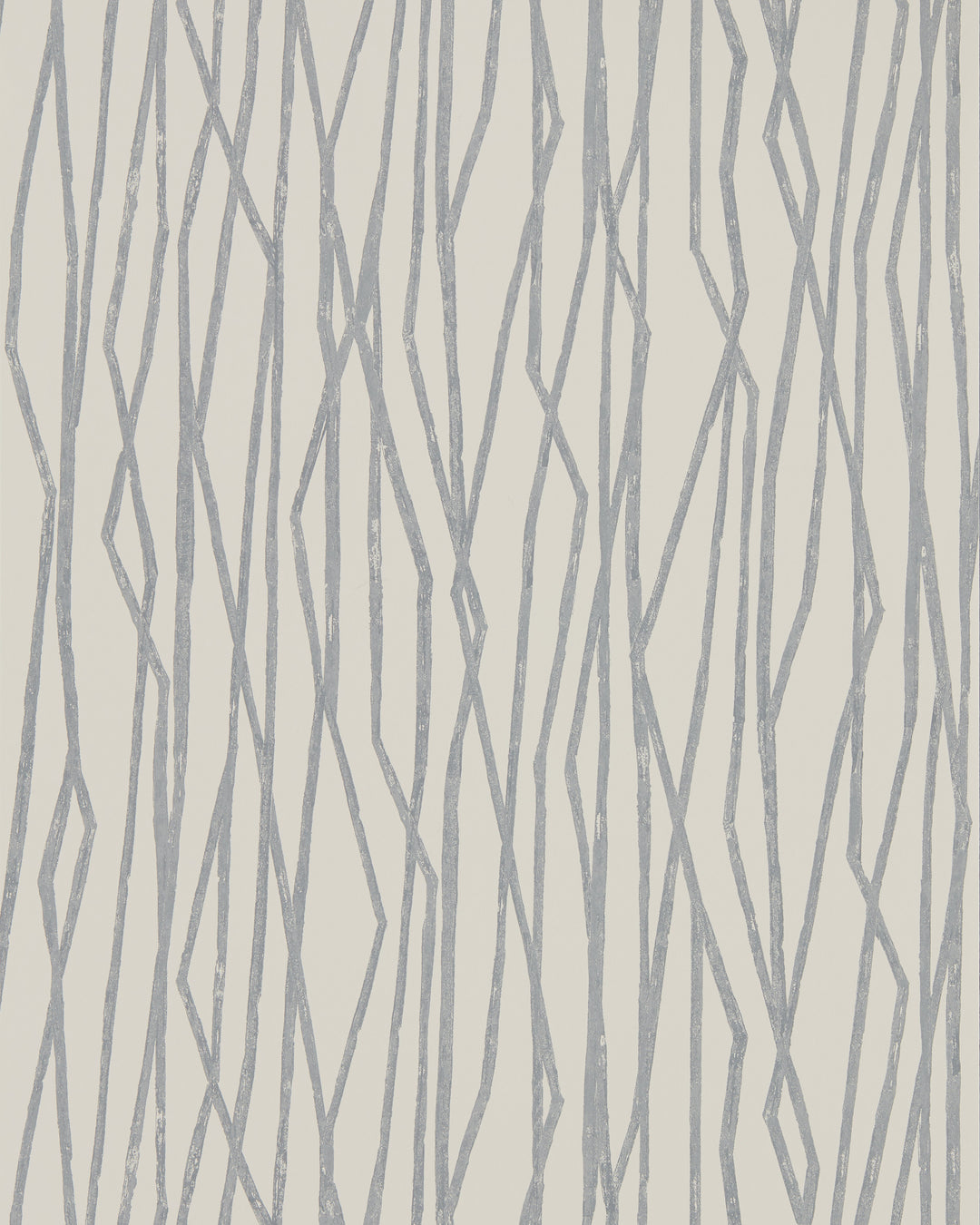 Fossil By Scion Wallcovering