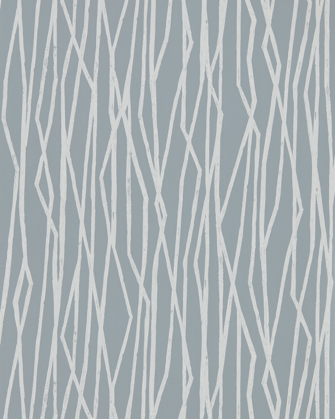 Dove By Scion Wallcovering