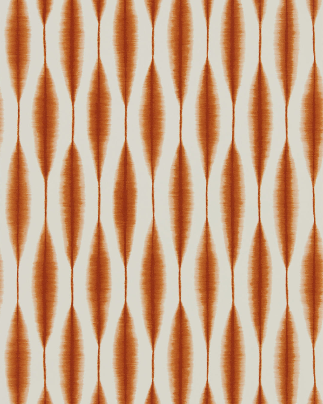 Chilli By Scion Wallcovering