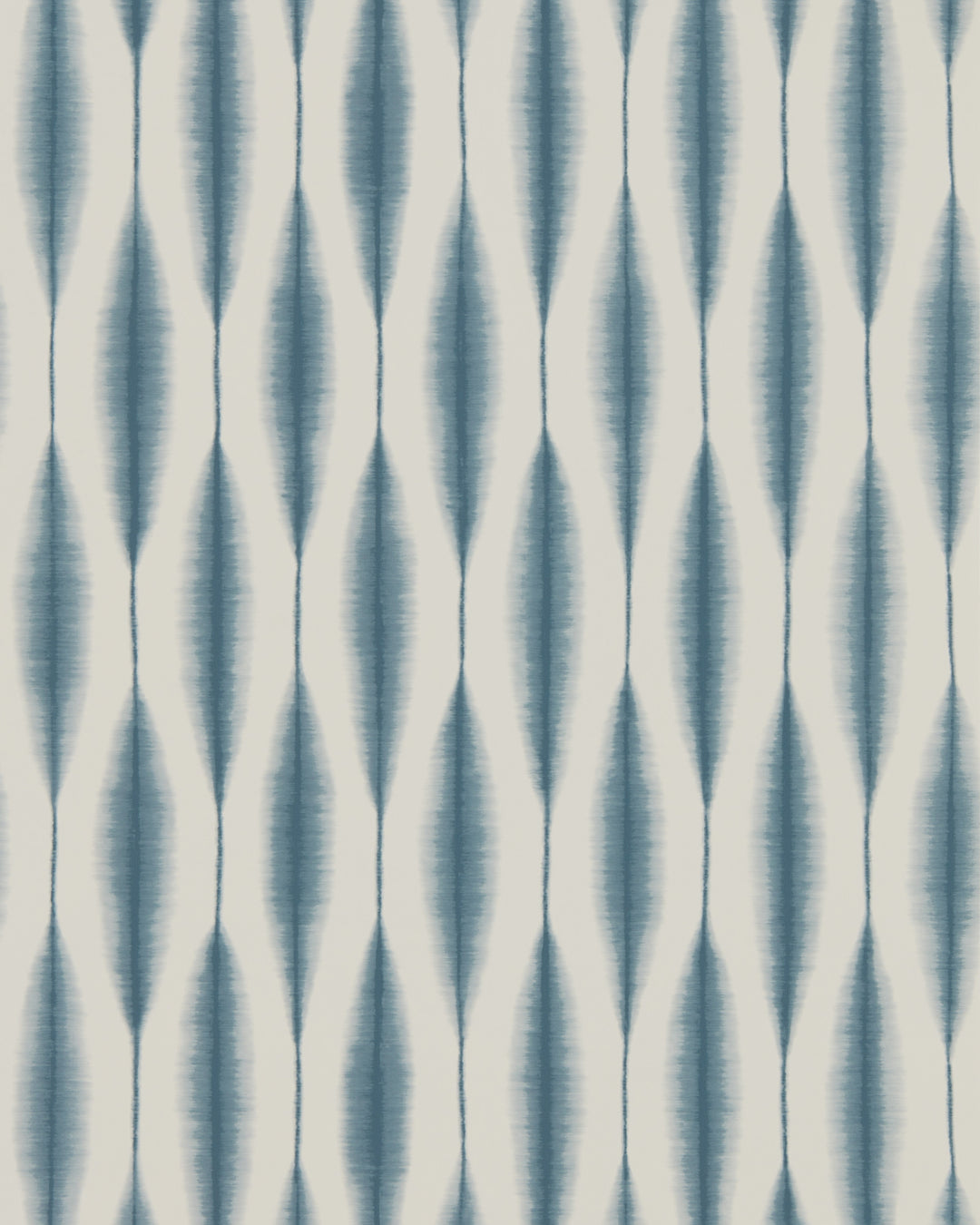 Slate By Scion Wallcovering