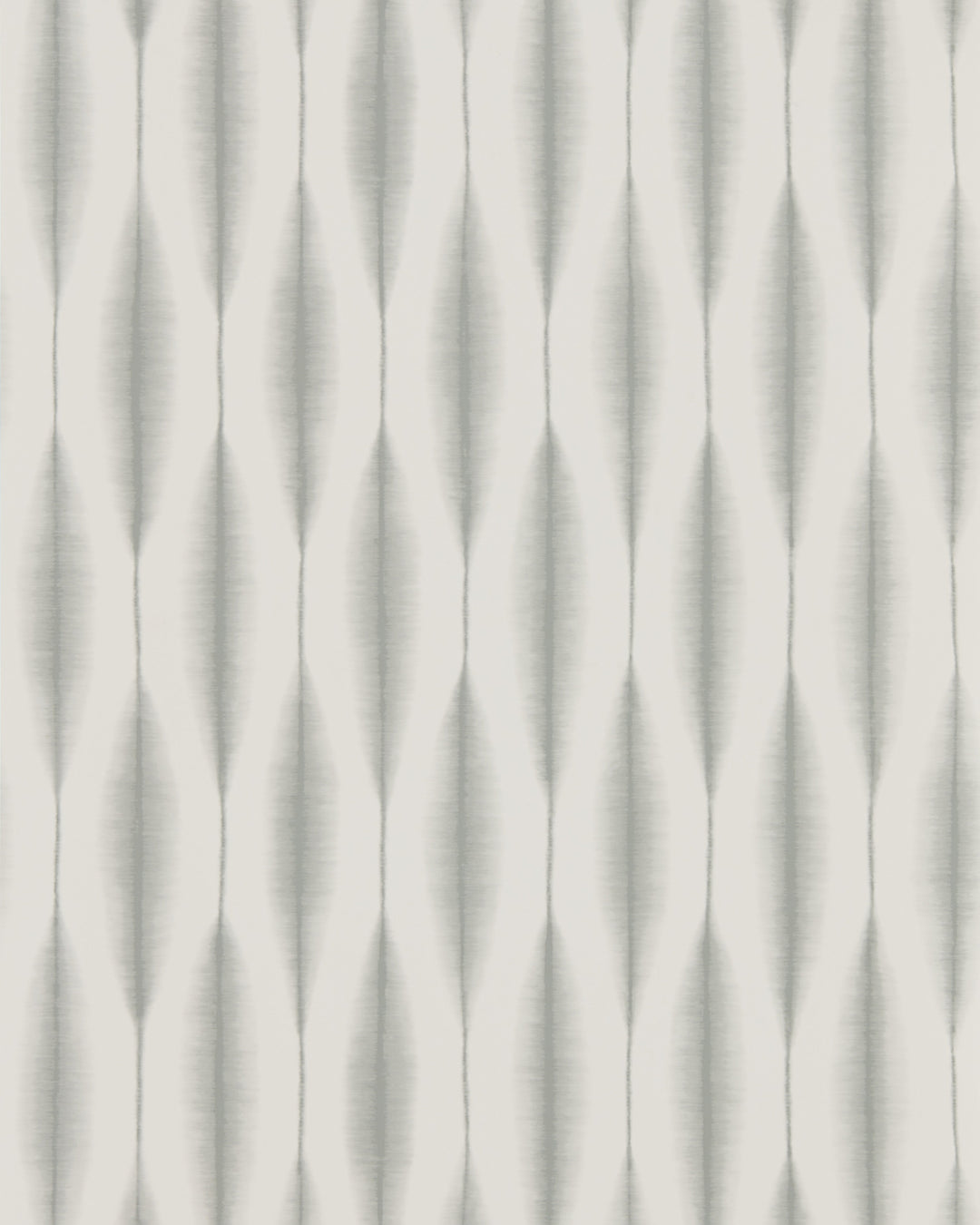 Birch By Scion Wallcovering