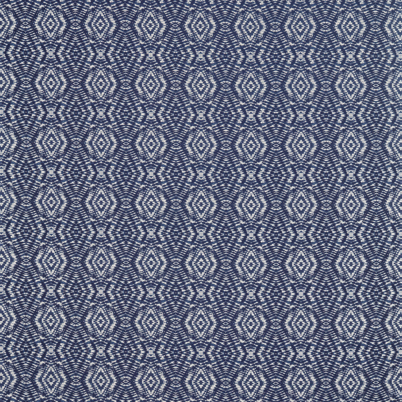 Kazue - Ink By Scion Fabric