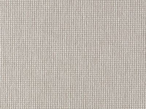 Scalamandre Fabric Overland Linen