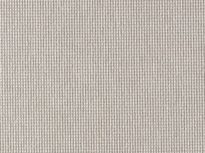 <p>Overland Linen NKA0060001 by Scalamandre Fabric</p><p><strong>Required Minimum Quantity Purchase: Fabrics by the yard 1 YARD MINIMUM </p><p>Book: ELEMENTS</p><p>Content: 100% OUTDOOR SOLUTION DYED POLYPROPYLENE</p><p>Origin: BELGIUM</p><p>Performance: HEAVY DUTY</p><p>Repeat: Horizontal: 0" and Vertical: 0"</p><p>Width: 54</p>