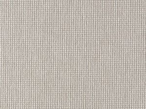 Scalamandre Fabric Overland Linen