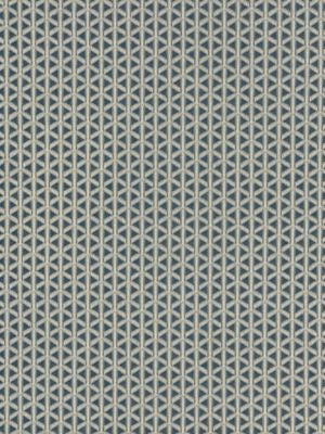 <p>Cross Channel Navy NKCROS0001 by Scalamandre Fabric</p><p><strong>Required Minimum Quantity Purchase: Fabrics by the yard 1 YARD MINIMUM </p><p>Book: DORSET COAST</p><p>Content: 11% VISCOSE, 47% COTTON 21% LINEN 21% POLYESTER</p><p>Origin: BELGIUM</p><p>Performance: LIGHT DUTY</p><p>Repeat: Horizontal: 1.5" and Vertical: 2.25"</p><p>Width: 54</p>