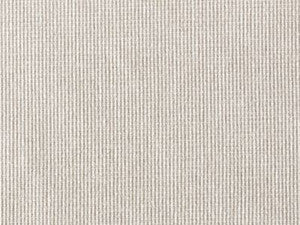 Scalamandre Fabric Overland Natural