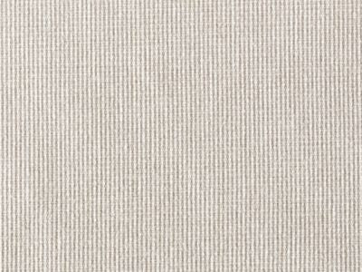 <p>Overland Natural NKA0060002 by Scalamandre Fabric</p><p><strong>Required Minimum Quantity Purchase: Fabrics by the yard 1 YARD MINIMUM </p><p>Book: ELEMENTS</p><p>Content: 100% OUTDOOR SOLUTION DYED POLYPROPYLENE</p><p>Origin: BELGIUM</p><p>Performance: HEAVY DUTY</p><p>Repeat: Horizontal: 0" and Vertical: 0"</p><p>Width: 54</p>