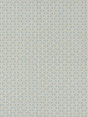 <p>Cross Channel Sky NKCROS0002 by Scalamandre Fabric</p><p><strong>Required Minimum Quantity Purchase: Fabrics by the yard 1 YARD MINIMUM </p><p>Book: DORSET COAST</p><p>Content: 11% VISCOSE, 47% COTTON 21% LINEN 21% POLYESTER</p><p>Origin: BELGIUM</p><p>Performance: LIGHT DUTY</p><p>Repeat: Horizontal: 1.5" and Vertical: 2.25"</p><p>Width: 54</p>