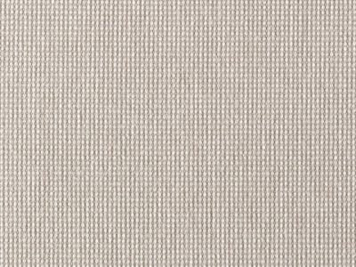 <p>Overland Almond NKA0060003 by Scalamandre Fabric</p><p><strong>Required Minimum Quantity Purchase: Fabrics by the yard 1 YARD MINIMUM </p><p>Book: ELEMENTS</p><p>Content: 100% OUTDOOR SOLUTION DYED POLYPROPYLENE</p><p>Origin: BELGIUM</p><p>Performance: HEAVY DUTY</p><p>Repeat: Horizontal: 0" and Vertical: 0"</p><p>Width: 54</p>