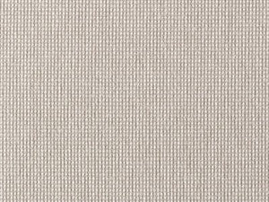 Scalamandre Fabric Overland Almond