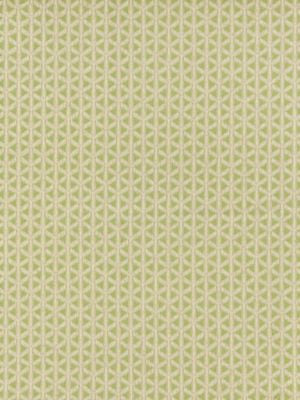 <p>Cross Channel Spring Green NKCROS0003 by Scalamandre Fabric</p><p><strong>Required Minimum Quantity Purchase: Fabrics by the yard 1 YARD MINIMUM </p><p>Book: DORSET COAST</p><p>Content: 11% VISCOSE, 47% COTTON 21% LINEN 21% POLYESTER</p><p>Origin: BELGIUM</p><p>Performance: LIGHT DUTY</p><p>Repeat: Horizontal: 1.5" and Vertical: 2.25"</p><p>Width: 54</p>