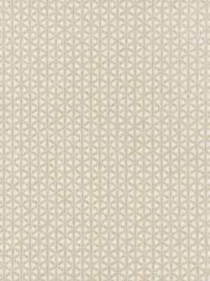 <p>Cross Channel Flax NKCROS0006 by Scalamandre Fabric</p><p><strong>Required Minimum Quantity Purchase: Fabrics by the yard 1 YARD MINIMUM </p><p>Book: DORSET COAST</p><p>Content: 11% VISCOSE, 47% COTTON 21% LINEN 21% POLYESTER</p><p>Origin: BELGIUM</p><p>Performance: LIGHT DUTY</p><p>Repeat: Horizontal: 1.5" and Vertical: 2.25"</p><p>Width: 54</p>