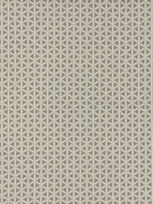 <p>Cross Channel Newsprint NKCROS0007 by Scalamandre Fabric</p><p><strong>Required Minimum Quantity Purchase: Fabrics by the yard 1 YARD MINIMUM </p><p>Book: DORSET COAST</p><p>Content: 11% VISCOSE, 47% COTTON 21% LINEN 21% POLYESTER</p><p>Origin: BELGIUM</p><p>Performance: LIGHT DUTY</p><p>Repeat: Horizontal: 1.5" and Vertical: 2.25"</p><p>Width: 54</p>