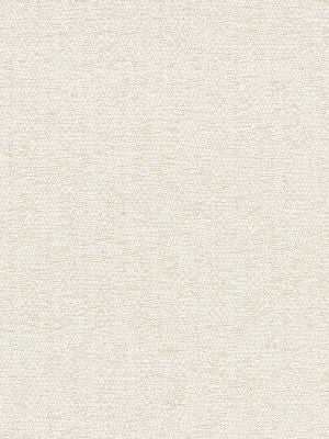 <p>La Caleta White Sand NKCALE0008 by Scalamandre Fabric</p><p><strong>Required Minimum Quantity Purchase: Fabrics by the yard 1 YARD MINIMUM </p><p>Book: ELEMENTS VI</p><p>Content: 100% SOLUTION DYED POLYPROPYLENE</p><p>Origin: BELGIUM</p><p>Performance: MEDIUM DUTY</p><p>Repeat: Horizontal: 12" and Vertical: 16.5"</p><p>Width: 55</p>