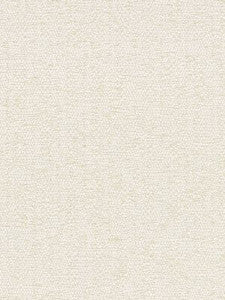 Scalamandre Fabric La Caleta White Sand