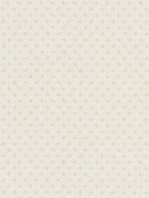 <p>Candelaria White Sand NKCAND0008 by Scalamandre Fabric</p><p><strong>Required Minimum Quantity Purchase: Fabrics by the yard 1 YARD MINIMUM </p><p>Book: ELEMENTS VI</p><p>Content: 100% SOLUTION DYED POLYPROPYLENE</p><p>Origin: BELGIUM</p><p>Performance: MEDIUM DUTY</p><p>Repeat: Horizontal: 1.25" and Vertical: 1.25"</p><p>Width: 55</p>