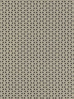 <p>Cross Channel Black NKCROS0008 by Scalamandre Fabric</p><p><strong>Required Minimum Quantity Purchase: Fabrics by the yard 1 YARD MINIMUM </p><p>Book: DORSET COAST</p><p>Content: 47% COTTON 21% LINEN 21% POLYESTER, 11% VISCOSE</p><p>Origin: BELGIUM</p><p>Performance: LIGHT DUTY</p><p>Repeat: Horizontal: 1.5" and Vertical: 2.25"</p><p>Width: 54</p>