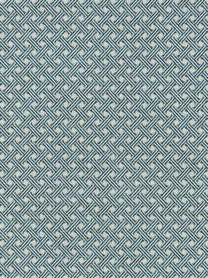 <p>Candelaria Lagoon NKCAND0026 by Scalamandre Fabric</p><p><strong>Required Minimum Quantity Purchase: Fabrics by the yard 1 YARD MINIMUM </p><p>Book: ELEMENTS VI</p><p>Content: 100% SOLUTION DYED POLYPROPYLENE</p><p>Origin: BELGIUM</p><p>Performance: MEDIUM DUTY</p><p>Repeat: Horizontal: 1.25" and Vertical: 1.25"</p><p>Width: 55</p>