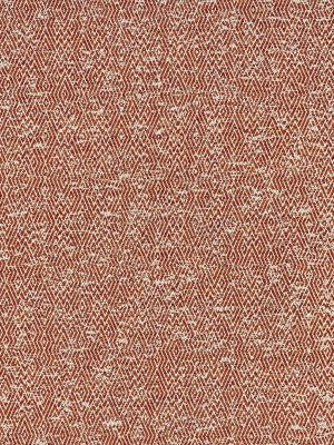 <p>La Caleta Brick NKCALE0030 by Scalamandre Fabric</p><p><strong>Required Minimum Quantity Purchase: Fabrics by the yard 1 YARD MINIMUM </p><p>Book: ELEMENTS VI</p><p>Content: 100% SOLUTION DYED POLYPROPYLENE</p><p>Origin: BELGIUM</p><p>Performance: MEDIUM DUTY</p><p>Repeat: Horizontal: 12" and Vertical: 16.5"</p><p>Width: 55</p>