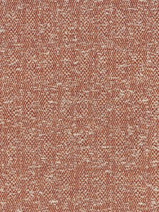 Scalamandre Fabric La Caleta Brick