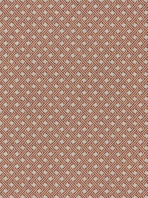<p>Candelaria Brick NKCAND0030 by Scalamandre Fabric</p><p><strong>Required Minimum Quantity Purchase: Fabrics by the yard 1 YARD MINIMUM </p><p>Book: ELEMENTS VI</p><p>Content: 100% SOLUTION DYED POLYPROPYLENE</p><p>Origin: BELGIUM</p><p>Performance: MEDIUM DUTY</p><p>Repeat: Horizontal: 1.25" and Vertical: 1.25"</p><p>Width: 55</p>