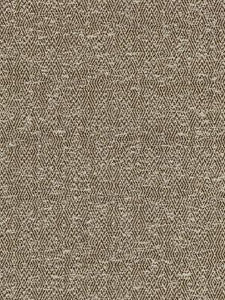 Scalamandre Fabric La Caleta Bark
