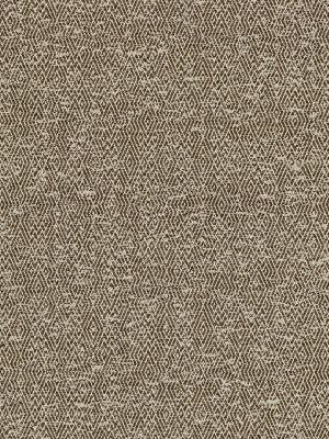 La Caleta Bark NKCALE0061 by Old World Weavers Designer Fabric ELEMENTS VI 100% SOLUTION DYED POLYPROPYLENE BELGIUM MEDIUM DUTY Horizontal: 12" and Vertical: 16.5" 55 - Swanky Fabrics -