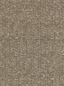 Scalamandre Fabric La Caleta Bark