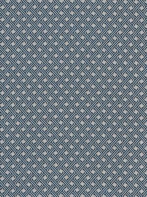 <p>Candelaria Ultramarine NKCAND0140 by Scalamandre Fabric</p><p><strong>Required Minimum Quantity Purchase: Fabrics by the yard 1 YARD MINIMUM </p><p>Book: ELEMENTS VI</p><p>Content: 100% SOLUTION DYED POLYPROPYLENE</p><p>Origin: BELGIUM</p><p>Performance: MEDIUM DUTY</p><p>Repeat: Horizontal: 1.25" and Vertical: 1.25"</p><p>Width: 55</p>