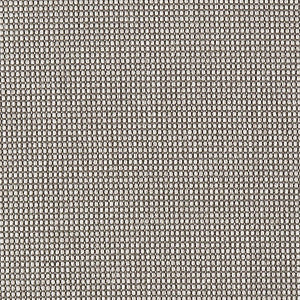 Overland/Graphite by Old World Weavers Fabric