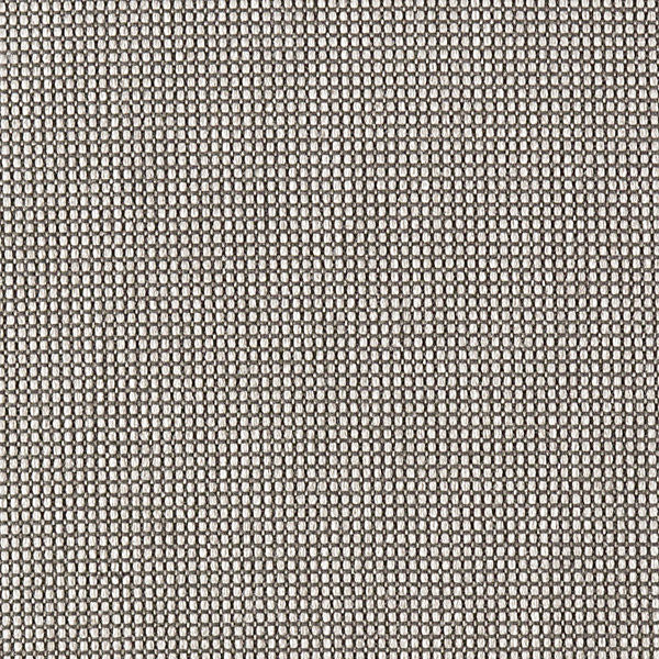 Overland Graphite by Old World Weavers Fabric Old World Weavers Fabric Overland GraphiteFabric ELEMENTS 100% OUTDOOR SOLUTION DYED POLYPROPYLENE BELGIUM </p><p>Repeat: H: 0", V: 0" 54" - Fabric Carolina -