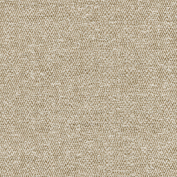 La Caleta/Driftwood by Old World Weavers Fabric Old World Weavers Fabric La Caleta/DriftwoodFabric ELEMENTS VI 100% SOLUTION DYED POLYPROPYLENE BELGIUM </p><p>Repeat: H: 12", V: 16.5" 55" - Fabric Carolina -
