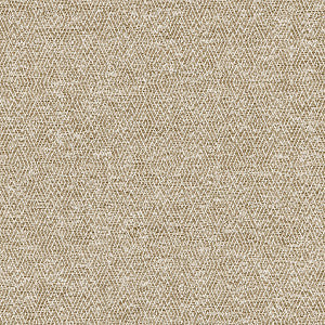 La Caleta/Driftwood Nk 0090Cale by Old World Weavers Fabric