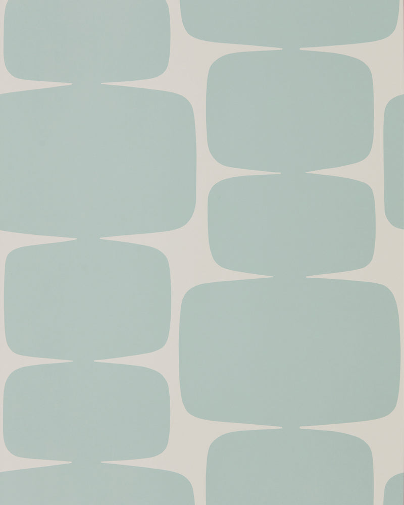 Mist By Scion Wallcovering
