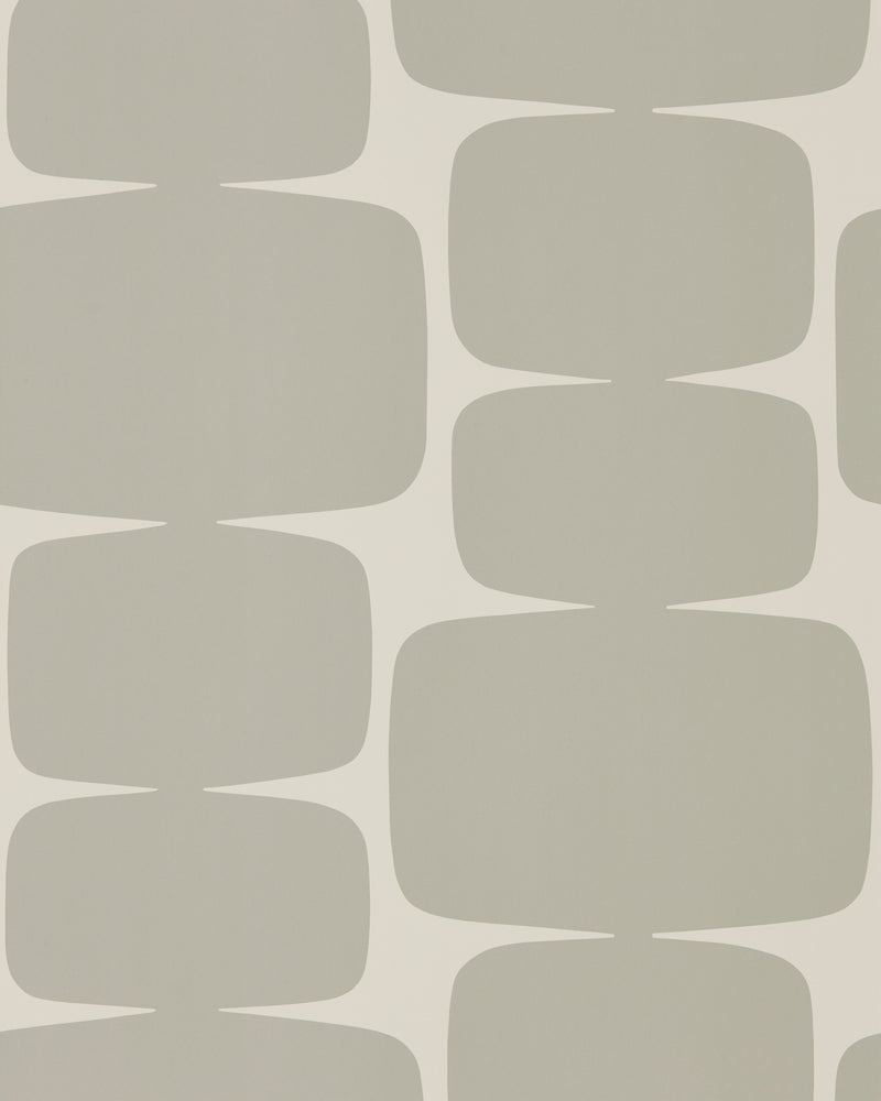 Fossil By Scion Wallcovering