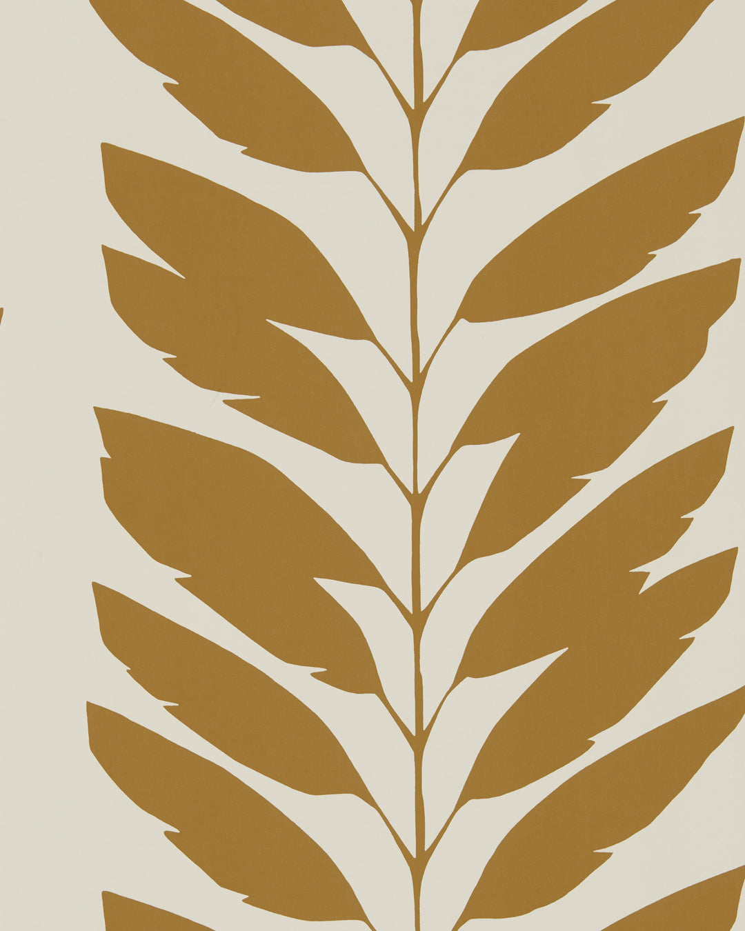 Cinnamon By Scion Wallcovering