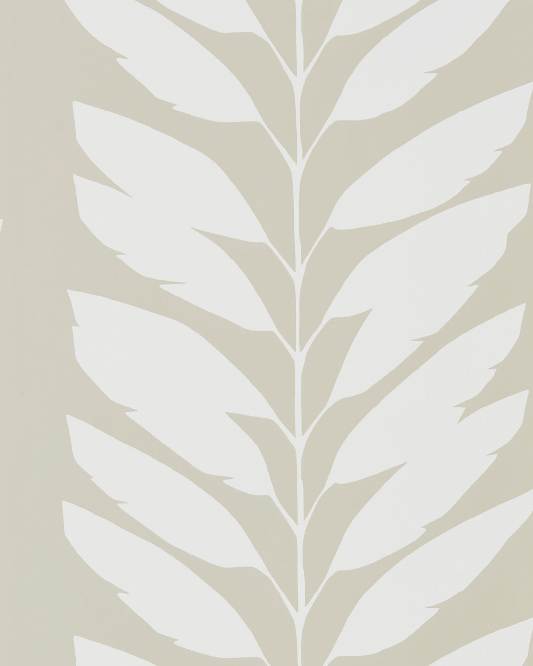 Parchment By Scion Wallcovering