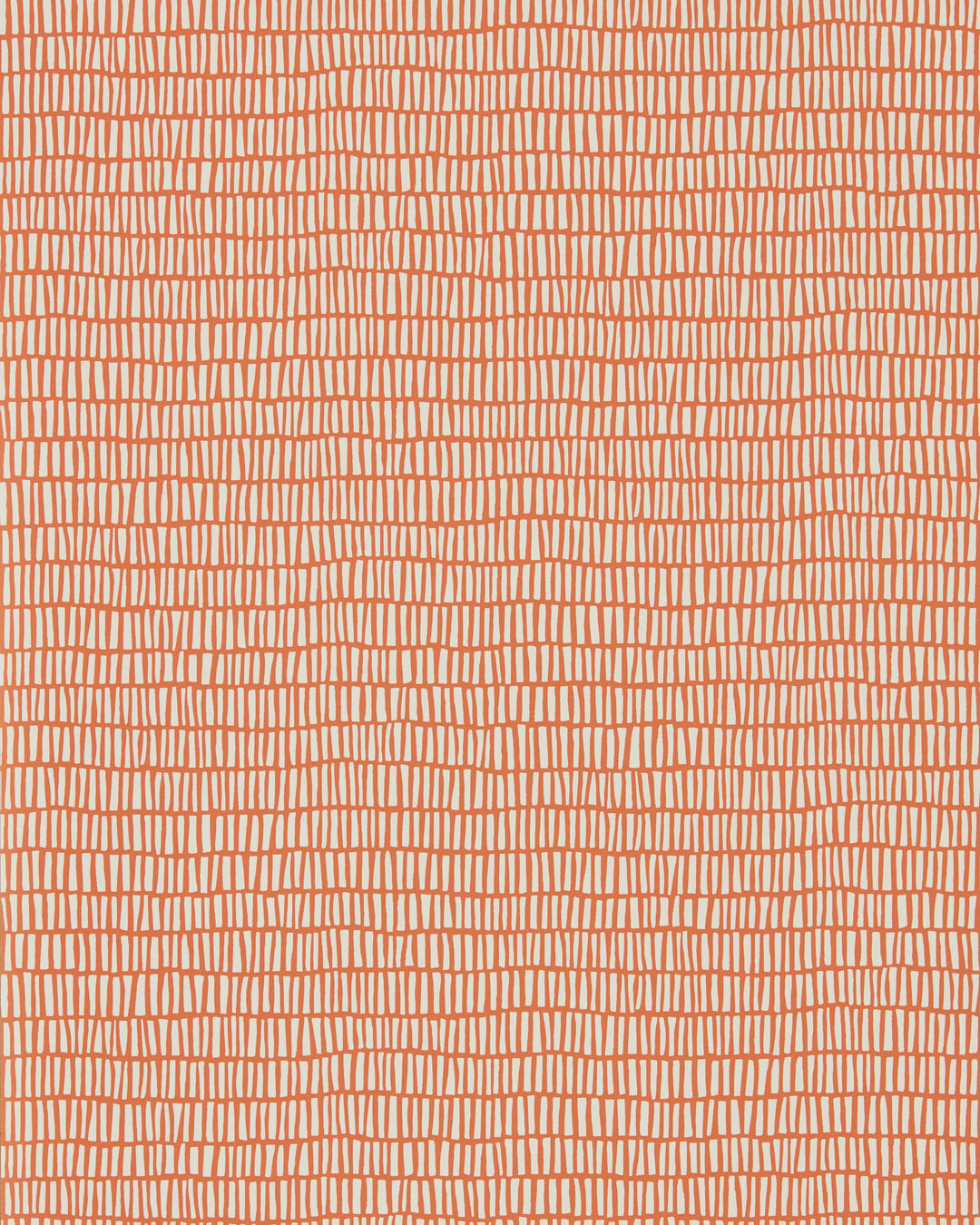 Paprika By Scion Wallcovering