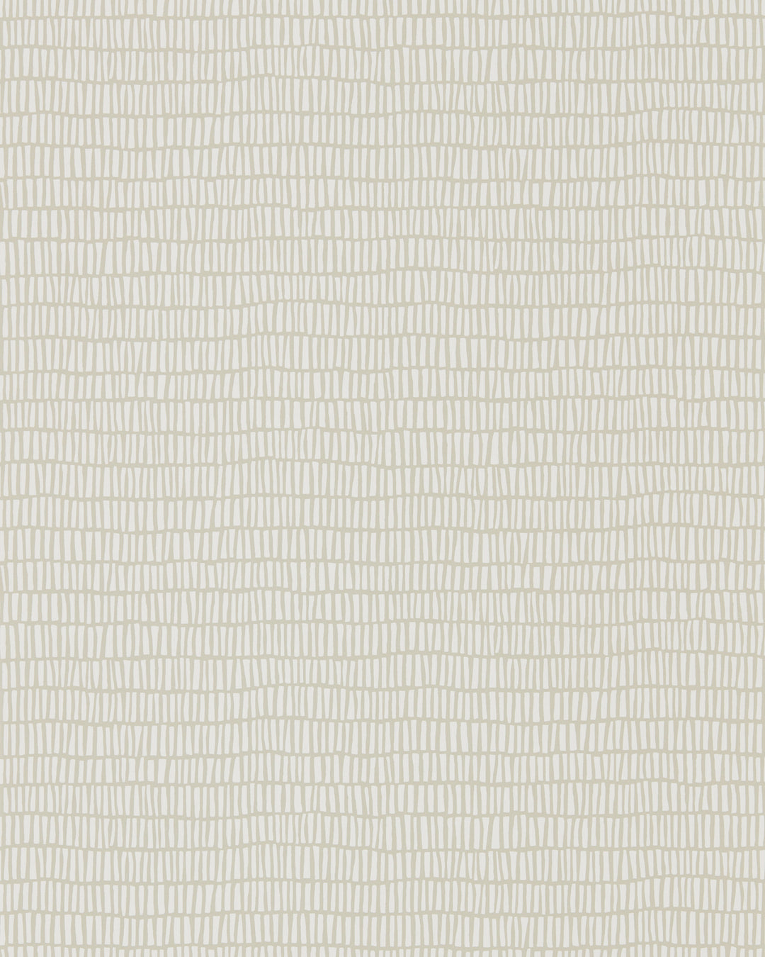 Pebble By Scion Wallcovering