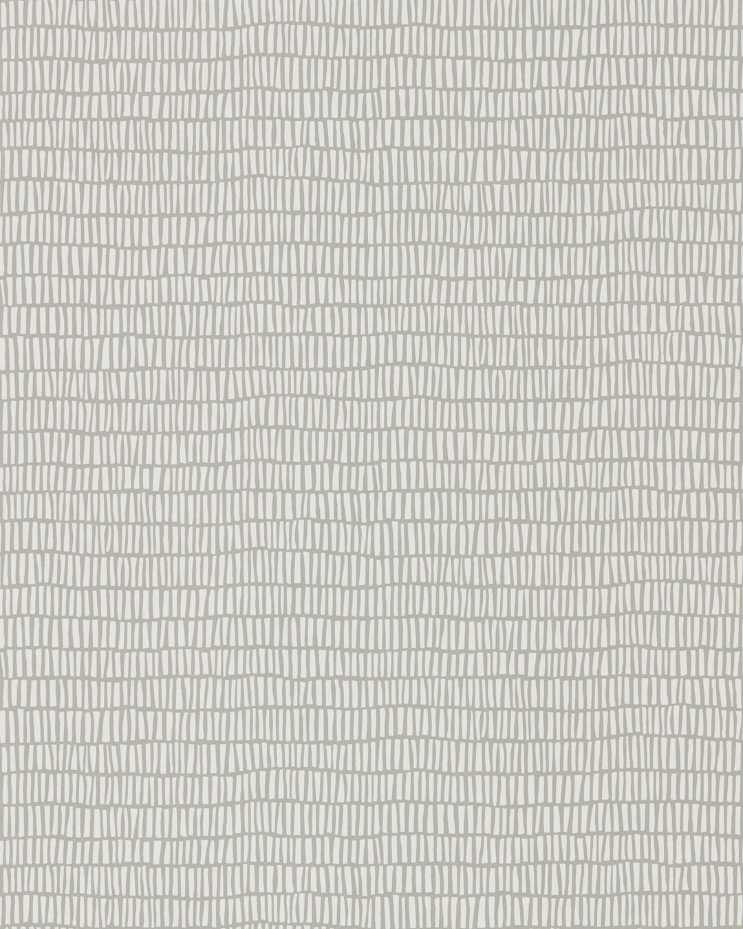 Fossil By Scion Wallcovering